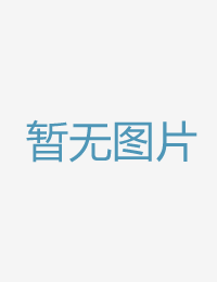 絶倫辣妹人妻交換免费网站黄